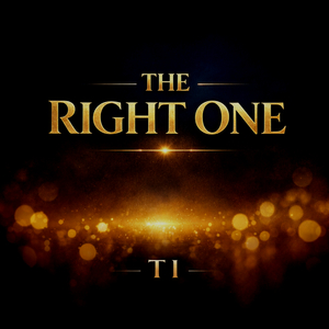 The Right One