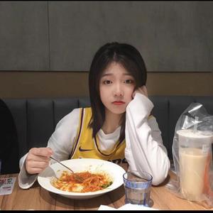 Free“Sweet Girl”