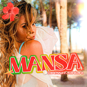 Mansa
