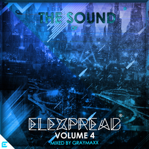 Beyond Borders (Original Mix)