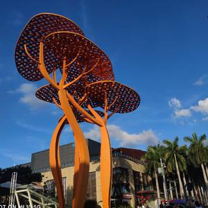 那年夏天王者时光