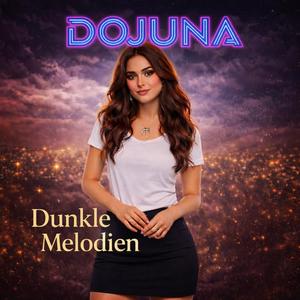 Jeder Schritt ein Versprechen