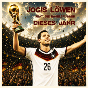Dieses Jahr