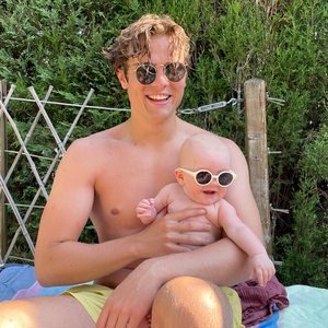 Vence (feat. Lil Gulp)