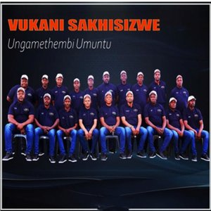 Nkosi Yam