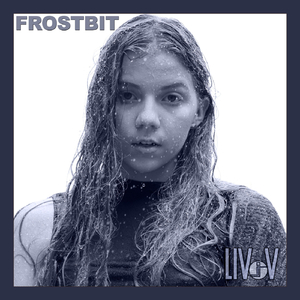 Frostbit