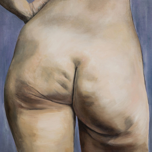 48h Avant La Revoltion