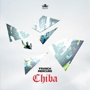 CHIBA