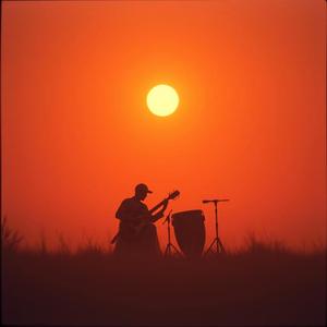 Bogurodzica (feat. World) (Light Like The Wind Version @ 2025)