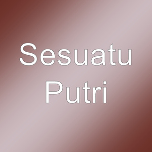 Putri