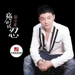 痛的残忍 (烟嗓版)