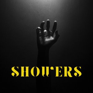 Showers