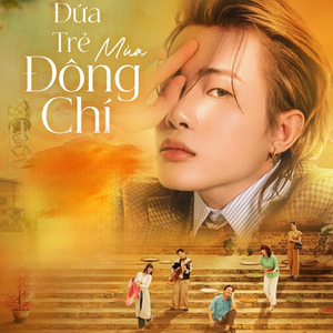 Đứa Trẻ Mùa Đông Chí