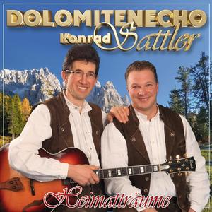 Heimatträume