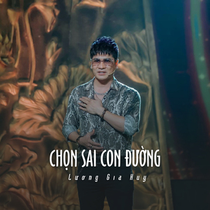 Chọn Sai Con Đường (Ytmix)