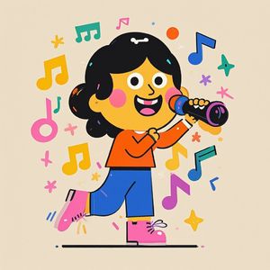 儿歌乐园 秦、汉朝代画家儿歌乐园-所有秦朝，汉朝年代的画家名字《汉隶》