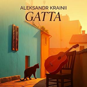 Gatta