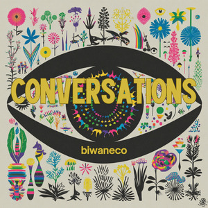 AFTER THE LAST LIGHT