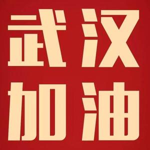 有一种天使 伴奏