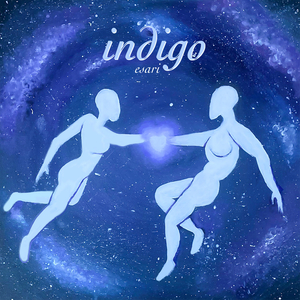 Indigo