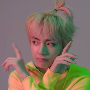 Sun in California (slowed)