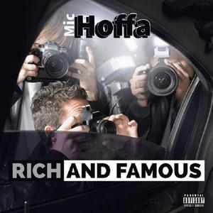 Rich & Famous
