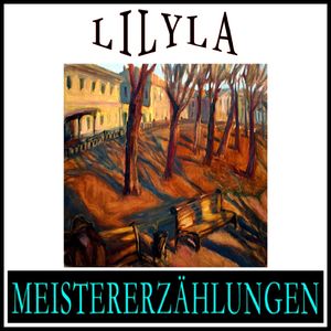 Meistererzählungen 8, Kapitel 72