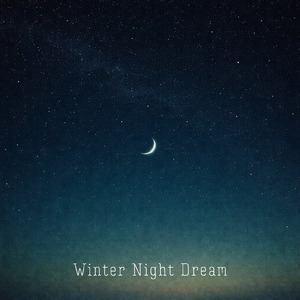 快眠 マカダミアナッツの旋律