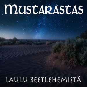 Laulu Beetlehemistä