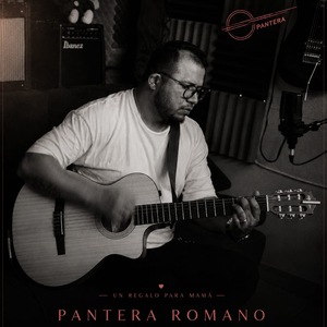 No Lo Digo Yo (Acústica)