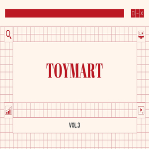 ToyMarl