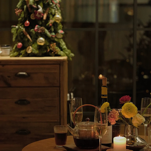 CORSK胡梦周/马吟吟-溯（变速降调版）