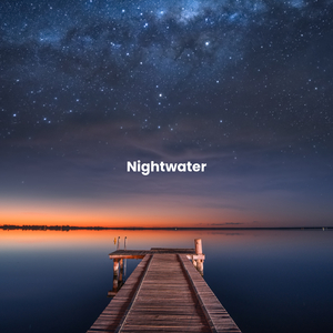 Nightwater