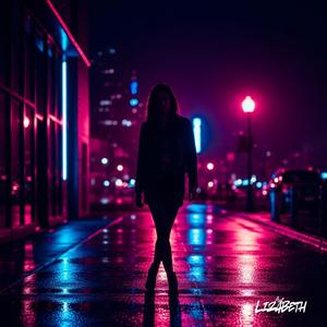 I Stopped Waiting for Proof