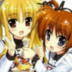 Siempre quiero estar a tu lado