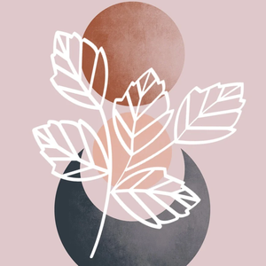 刘若英-关于它的大杂烩（Superyuu remix）