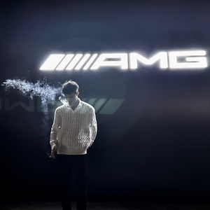 会魔法的老人.m4a