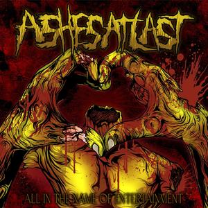 Johnnie Guilbert Stole My Flow