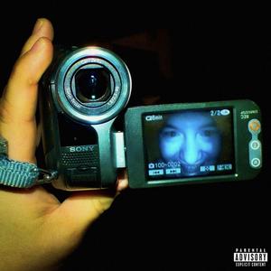 SHOWTIME PEDALS (feat. Che AM)