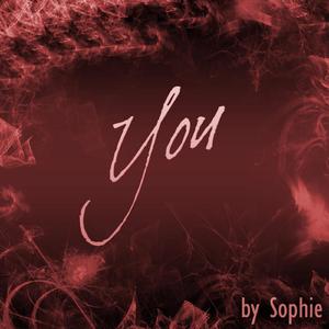 you (Panflöte)