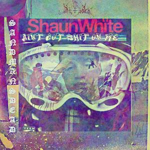 shaunwhiteaintgotshitonme