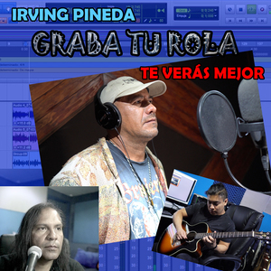 Te Veras Mejor (Graba Tu Rola)