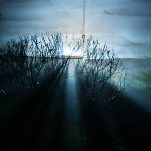 于辰-怀疑的森林（于辰 remix）