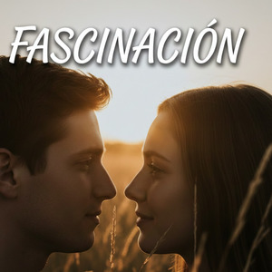 Fascinación