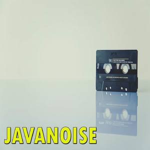 Baby Kiss Me One More Time - Inst