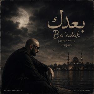 Ba’adak (After You)