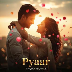 Pyaar