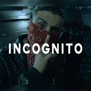 Incognito