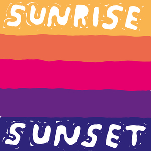 Cygnus feat. Space Drum Meditation