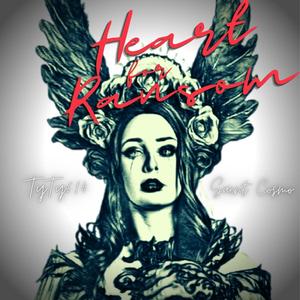 Heart for Ransom (feat. Saint Cosmo)